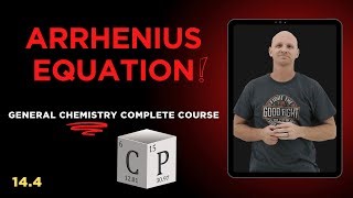 collision-theory-arrhenius-equation-how-temperature-affects-reaction-rates-14-4-by-23-20