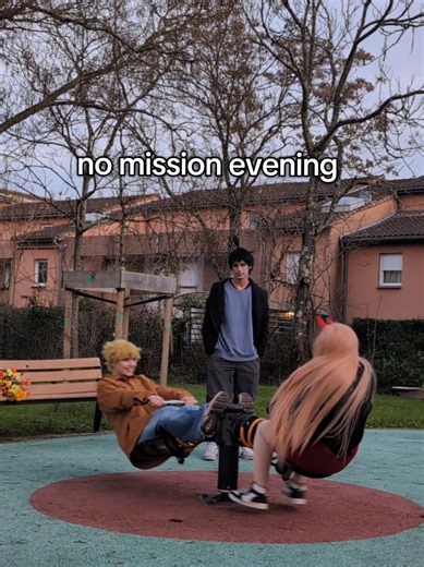 the filler episode we didn't get #chainsawman #csm #denji #power #aki | chainsaw man