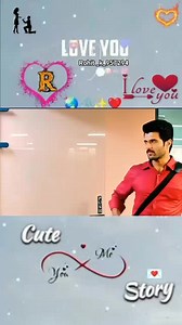 5.9K views · 178 reactions | Kareja Mane ke pari hamar order na . . . . . #trending #trendingnow #trendingsongs #trendingvideos #trendingreels #trendingrohit #rohit | Rohit Kumar | Facebook