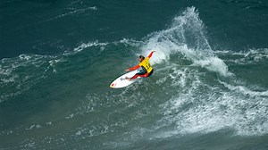 198K views · 8.2K reactions | Top 5 waves of Rip Curl Pro Women's Round 1! | World Surf League | Facebook