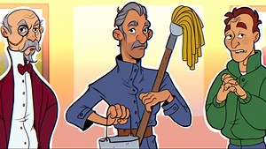 Tricky Riddles with Answers to Test Your Critical Thinking Skills