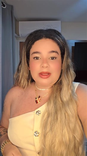 Os vídeos de Grazie By Graziele (@grazielegabrielreserva) com som original - Grazie By Graziele