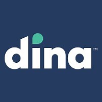 Dina | LinkedIn