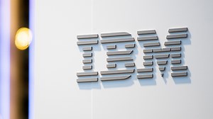 IBM exec says we need to get the world ready for quantum computing