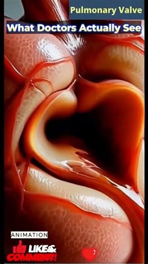 #HeartAnatomy #MedicalEducation