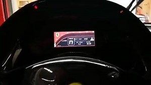 Startup Ferrari FXX!! By Edo Karabegovic | Carspot Worldwide | Facebook