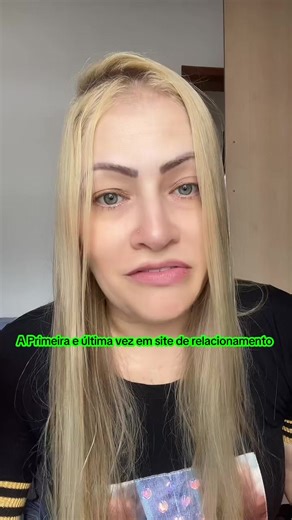 A Verdadeira Experiência em Sites de Relacionamento