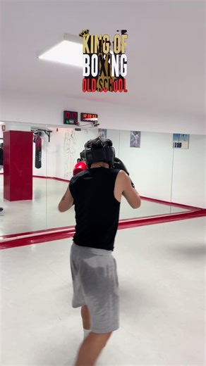 #boxing🥊 #box #бокс #boxeo #boxingtraining