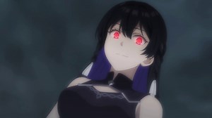 The anime adaptation of the light novel series “Unnamed Memory” is set to premiere in April 2024, adapted by Studio ENGI and directed by Kazuya Miura. | GamerBraves