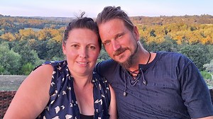 A New Life in the Sun - Series 10: Episode 13 | Channel 4