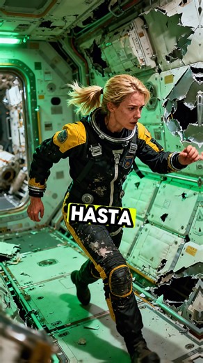 🌌🔥 Hechos que ROMPEN tu percepción del mundo 🧠 | Mente Curiosa