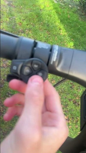 petit tuto pr débrider n’importe quelle trottinette électrique nine-bot segway