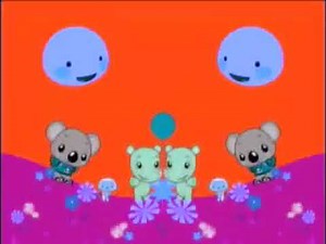 (RQ) Opening To YGG!: TDDB 2008 DVD In Low Voice