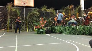 35K views · 745 reactions | WATCH: This local video will put a smile...