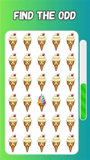 Ultimate Emoji Quiz 💣 Only Legends Finish It! #shorts #emojichallenge #trending