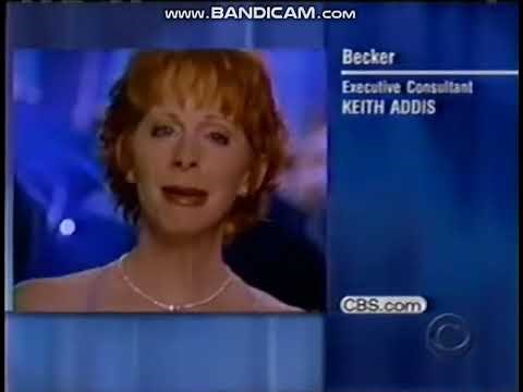 Dave Hackel Productions/Industry Entertainment/Paramount Network TV "90th Anniversary" (2002)