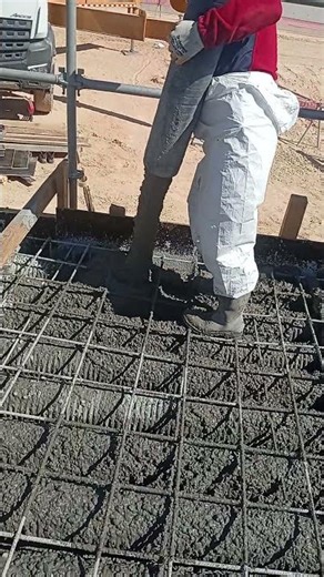 #machina#beton#mikser#pompa