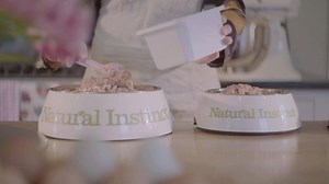 612 reactions · 91 shares | Our raw pet food is made with 100% British, Human Grade Meat! Absolutely no artificial additives, colours, preservatives, fillers or grains! | Natural Instinct | Facebook