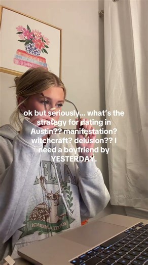 i’ve always been recommended hoppy but can’t find an access code anywhere! #hoppy #dating #apps