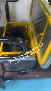 2K views · 12 reactions | If you are interested for the business, just contact my number on WhatsApp or you call me directly  | Daniel Nw | Facebook