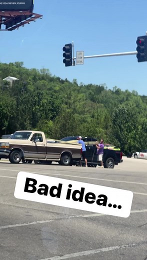 So dangerous | Mr Amazing