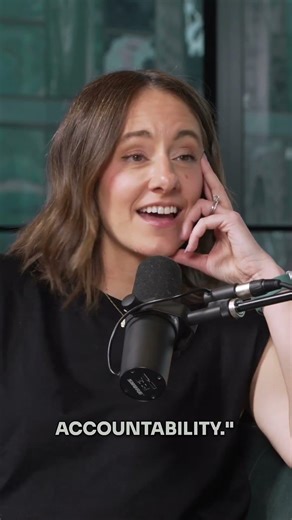 I Said If This Flops I'll Be The First One To Take Accountability... Then This Happened