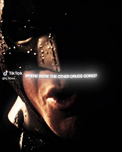 The Best Batman Impressions Compilation