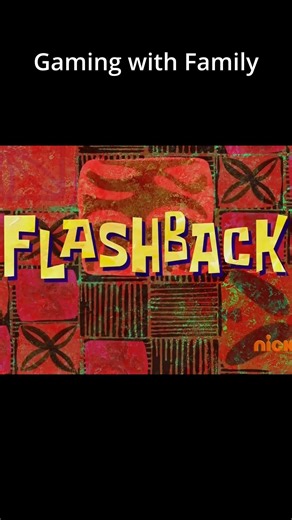 Escape Simulator Problems 1 #escapesimulator