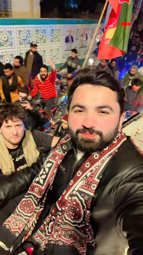 Exploring Hyderabad's Culture and Heritage