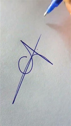 This A signature technique is insane 😳 #satisfying