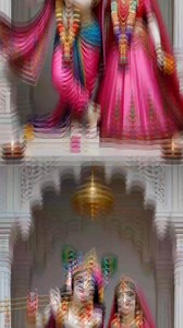 Ten Unknown Facts About #BMW 1. Founding and History: BMW, Bayerische Motoren Werke AG, was founded in 1916 in Munich, Germany, initially producing aircraft engines. The company transitioned to motorcycle production in the 1920s and eventually to automobiles in the 1930s. 2. Iconic Logo: The BMW logo, often referred to as the "roundel," consists of a black ring intersecting with four quadrants of blue and white. It represents the company's origins in aviation, with the blue and white symbolizing