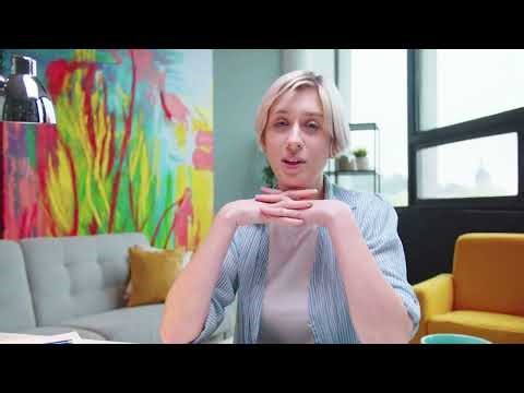 AC Air Conditioning Installation Cost Price Quote Free Online Estimate near Deland