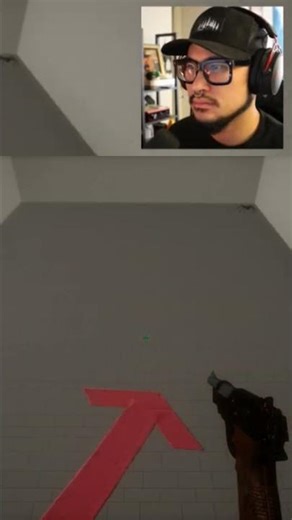 Be Free! #fevermeme #spider #videogame