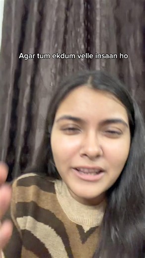 Velleh logo ke liye perfect hack🤭🙂‍↔️#trending #earning #smart #ai #shorts #tricks #yt #cs #viral