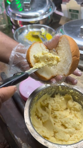 Sricharan ❤️ on Instagram: "Maska bun"