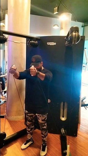 TECHNOGYM KINESIS OMEGA #technogym #kinesis #KINESISOMEGA #KINESISONE #KINESISPERSONAL