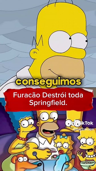#thesimpsons #simpsons