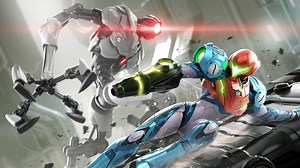 Metroid Dread könnt ihr euch dank Gratis-Upgrade jetzt deutlich leichter machen