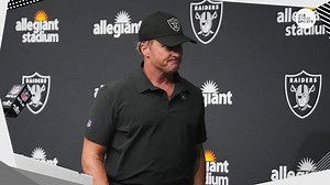 USA TODAY Sports' Nancy Armour believes Jon Gruden's emails show how far the NFL still has to go when it comes to creating an inclusive culture. | USA TODAY Sports