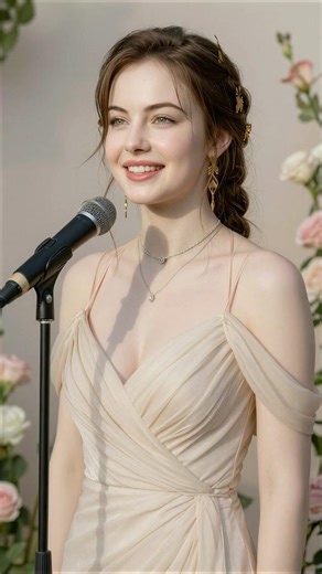 Ace of Base Beautiful Life Lyrics Video 90s Eurodance Classic Swedish Pop Hit #90smusic #eurodan