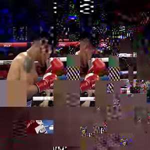 285K views · 5.3K reactions | A true, modern day classic  | Top Rank Boxing | Facebook