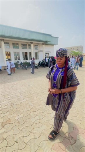 Compliments of the season ❤️#beejay#2025 #500millionviews