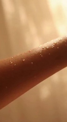 Sensitive skin needs extra kindness.  Explore gentle grooming habits — like soft exfoliation, light hydration, and mindful shaving techniques — that help keep your skin calm and comfortable. | Health Hub | Facebook