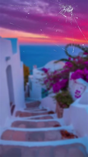 France 🤯 #fyp#viral#mapper#mappers#frenchmappereu#frenchmapper#imthebestmapper#bestmapper#map#mapping#maps#europe#quality#qualitymaps @🇵🇹Portugali @Peştişor 🇷🇴 @mapper_from.greece @🇫🇷🏆 • poulou.maps @🇪🇹Ethiopian⚛︎Mapper🇪🇹 @𝑯𝒆𝒙𝒂𝑮𝒆𝒐 @𝐈𝐭𝐚𝐥𝐢𝐚𝐧𝐌𝐚𝐩𝐳_🇦🇶™ @✞🇩🇰🇩🇪🇪🇸✝️ @🇳🇱𝐃𝐔𝐓𝐂𝐇𝐆𝐄𝐎🌴☀️ @🇸🇪 ᛉ 🇩🇪 ᛟ @𝐀𝐧𝐚𝐭𝐨𝐥𝐢𝐚𝐧𝐆𝐞𝐨🇹🇷🌴 @azore.maps @Catanzaro.maps @GG (German Geo) 🇩🇪 @𝕴𝖗𝖎𝖘𝖍 𝖒𝖆𝖕𝖕𝖎𝖓𝖌 🇮🇪 @𝕾𝖛𝖊𝖓𝖘𝖐𝖌𝖊𝖔🇸🇪