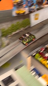 322K views · 65K reactions | Hot wheels Dodge Ram Vs Chevy C10...