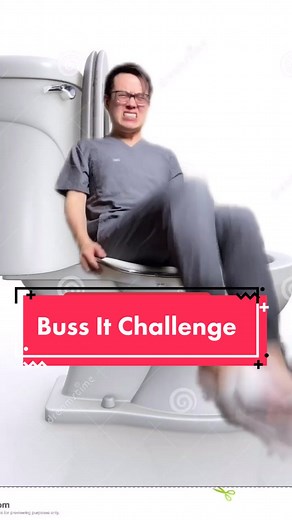 The Gastroenterologist's Guide to Poop: Squatting vs. Western Toilets