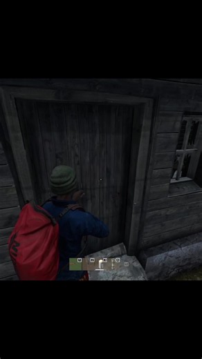 Cs:2 vibes 👀 #dayz #dayzgameplay #dayzgame #dayzcontent #dayzfunnymoments