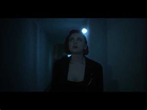 AHS Game Over: Three Years Later (THE END)