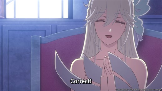 《Failure Frame: I Became the Strongest and Annihilated Everything with Low-Level Spells》 - PV2 📅 Starts on 5th July 2024 💥 Every Friday at 00:30 (GMT 8) ————————————————— 📺Available Platforms ⏰ Simulcast: Bilibili / Transvision / Maxstream / meWatch / CatchPlay / Book My Show / Muse Asia YouTube Channel (More information will be updated soon. Stay tuned!) ⚠️ The actual upload time may differ. Please refer to the platform's schedule. ⚠️ ————————————————— #FailureFrame #ハズレ枠 #hazurewaku #Advent