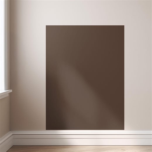 Magnet Magic Wall - Magnetic Wall Decal for Kids, Wall Decal, Chalkboard, Wall Decor, Kids Room Wall Decals, Custom Decal - Etsy